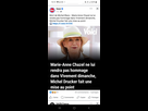 https://image.noelshack.com/fichiers/2024/40/5/1728053856-screenshot-20241004-165702-facebook.jpg