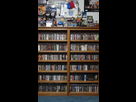https://image.noelshack.com/fichiers/2024/40/5/1728057568-gamaniak-collection-1850-jeux-playstation-2-03.jpg