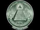 https://image.noelshack.com/fichiers/2024/40/5/1728060774-annuit-coeptis-novus-ordo-seclorum-733x797-2739106306.jpg