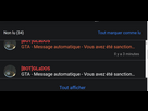 https://image.noelshack.com/fichiers/2024/40/5/1728060928-censure.png
