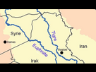 https://image.noelshack.com/fichiers/2024/40/5/1728068144-le-tigre-l-euphrate-traversent-turquie-syrie-l-irak.jpg