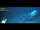 https://image.noelshack.com/fichiers/2024/40/5/1728068392-screenshot-2024-10-04-at-20-59-32-1-wreckage-of-titan-submersible-reveal-how-it-imploded-youtube.png