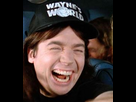 https://www.noelshack.com/2024-40-5-1728070256-wayne-s-2.jpg