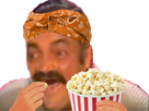 https://www.noelshack.com/2024-40-5-1728071609-1598650274-equipeouestlachancla.png