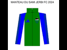 https://www.noelshack.com/2024-40-5-1728076923-manteau-du-sami-jerbi-fc.png