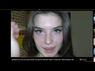 https://www.noelshack.com/2024-40-5-1728078882-screenshot-2024-10-04-at-23-54-17-tudiant-aux-yeux-de-chat-prendre-une-grosse-saucisse-apr-s-l-universit-nata-paradise-aka-stefany-kyler-pornhub-com.png