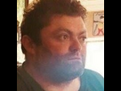 https://www.noelshack.com/2024-40-6-1728080380-biere.jpg