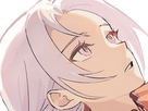 https://image.noelshack.com/minis/2024/40/6/1728081142-edelgard-90.png