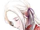 https://image.noelshack.com/fichiers/2024/40/6/1728082572-edelgard-98.png