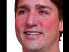 https://www.noelshack.com/2024-40-6-1728088793-1522230827-trudeau.png