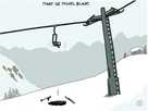 https://image.noelshack.com/fichiers/2024/40/6/1728095835-capture-d-cran-2024-10-05-04-36-31.png