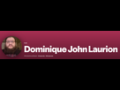 https://www.noelshack.com/2024-40-6-1728098810-2024-10-05-05-26-39-spotify-dominique-john-laurion-brave.png