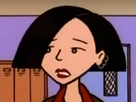 https://www.noelshack.com/2024-40-6-1728101650-full-1.png