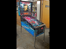 https://www.noelshack.com/2024-40-6-1728104379-a-rebuilt-terminator-2-pinball-machine-by-wayne-patrick-finn-melbourne-australia-38.jpg