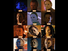 https://image.noelshack.com/fichiers/2024/40/6/1728105353-the-evolution-of-michael-myers-the-shape-has-made-a-massive-v0-u5c9la65niib1.jpg