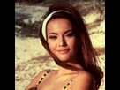 https://image.noelshack.com/fichiers/2024/40/6/1728108696-claudine-auger.jpg