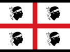 https://www.noelshack.com/2024-40-6-1728110508-flag-sardaigne.png