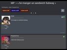 https://image.noelshack.com/minis/2024/40/6/1728111156-incroytaaaa.png