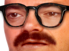 https://www.noelshack.com/2024-40-6-1728112764-1610904312-risitas-blase-zoom-hd-lunette.png