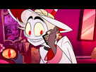 https://www.noelshack.com/2024-40-6-1728117162-lucifer-in-hazbin-hotel-1784024680.jpg