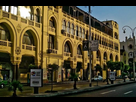 https://www.noelshack.com/2024-40-6-1728120716-4f50dd94-3475-498e-b26f-1ed6c1075240-private-city-tour-in-cairo-by-convertible-or-cabriolet-car-medium.jpg