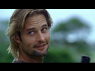 https://image.noelshack.com/fichiers/2024/40/6/1728120944-duster-jj-abrams-josh-holloway-1676625502450.jpg