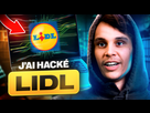 https://image.noelshack.com/fichiers/2024/40/6/1728121977-lidl-hack.jpg