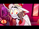 https://image.noelshack.com/fichiers/2024/40/6/1728127972-lucifer-in-hazbin-hotel-1784024680.jpg