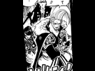 https://image.noelshack.com/fichiers/2024/40/6/1728128560-god-s-knights-infobox.jpg