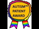 https://image.noelshack.com/fichiers/2024/40/6/1728130642-autism-patient-award.gif