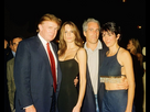 https://www.noelshack.com/2024-40-6-1728132357-vf-epstein-trump-1786.jpg