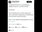 https://www.noelshack.com/2024-40-6-1728133768-screenshot-2024-10-05-15-08-41-879-com-twitter-android-edit.jpg