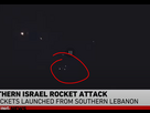https://www.noelshack.com/2024-40-6-1728140537-screenshot-257.png