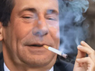 https://image.noelshack.com/fichiers/2024/40/6/1728153983-tete-2-ouf-fume-cool.png