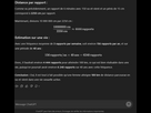 https://image.noelshack.com/fichiers/2024/40/6/1728154233-kmdebte.png