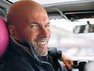 https://image.noelshack.com/fichiers/2024/40/6/1728155484-1695763553-zidane-taxi-benzemonstre-berbere2souche.png