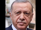 https://image.noelshack.com/fichiers/2024/40/6/1728159219-erdogan-2.jpg