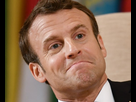 https://image.noelshack.com/fichiers/2024/40/6/1728159777-macron-3.jpg