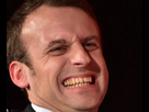 https://image.noelshack.com/fichiers/2024/40/6/1728160021-macron-5.jpg