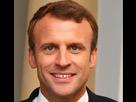 https://image.noelshack.com/fichiers/2024/40/6/1728161418-macron.jpg