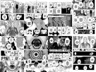 https://image.noelshack.com/fichiers/2024/40/6/1728164570-image-png-hxh.jpg