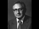 https://www.noelshack.com/2024-40-6-1728164990-henry-a-kissinger-u-s-secretary-of-state-1973-1977.jpg