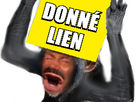 https://www.noelshack.com/2024-40-7-1728170857-1518361042-1516997753-prolonutellabaston3.png