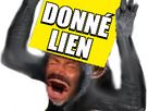 https://www.noelshack.com/2024-40-7-1728171101-1518361042-1516997753-prolonutellabaston4.png