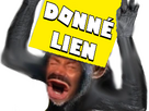 https://www.noelshack.com/2024-40-7-1728171802-1518361042-1516997753-prolonutellabaston5.png