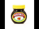 https://image.noelshack.com/fichiers/2024/40/7/1728171992-14041-0w470h470-marmite-yeast-extract-tartine-salee.jpg