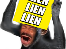 https://www.noelshack.com/2024-40-7-1728172086-1518361042-1516997753-prolonutellabaston6.png