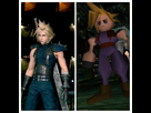 https://www.noelshack.com/2024-40-7-1728173239-ff7-remake-cloud-comparison.jpg