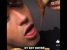 https://image.noelshack.com/minis/2024/40/7/1728175632-1728175185-screenshot-20241003-214626-youtube.png