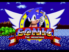 https://image.noelshack.com/fichiers/2024/40/7/1728195050-sonic-menu.png